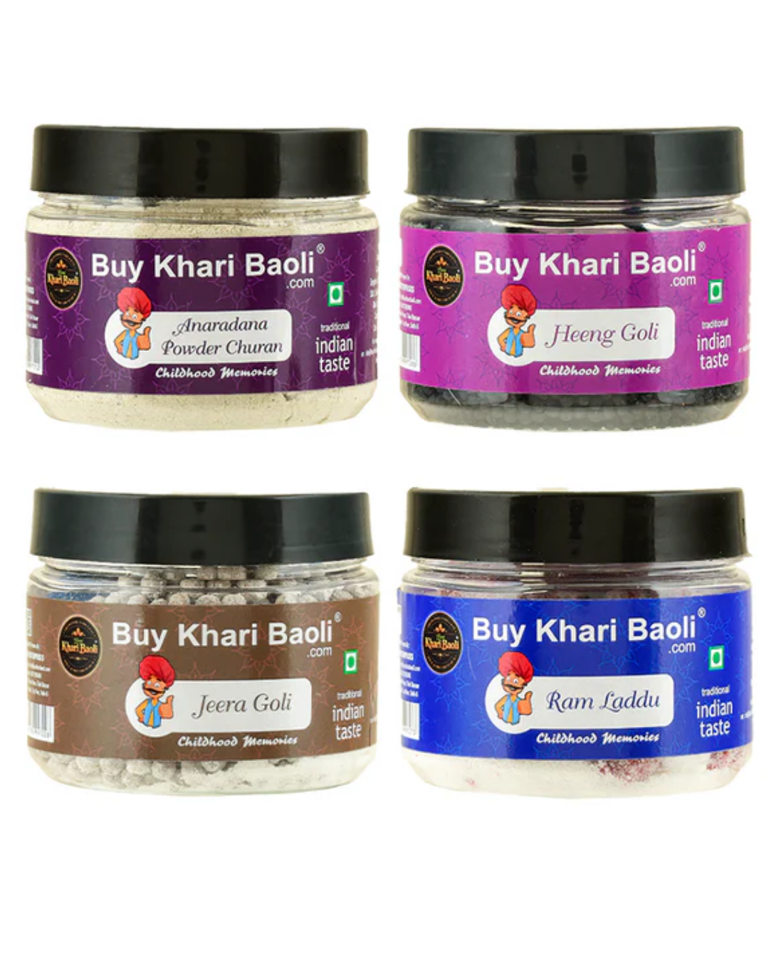 Order churan combo Online
