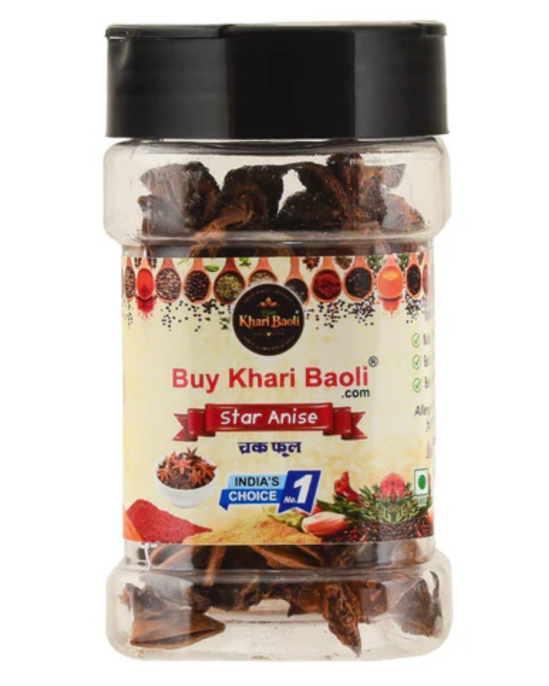 Buy Chakra Phool Online