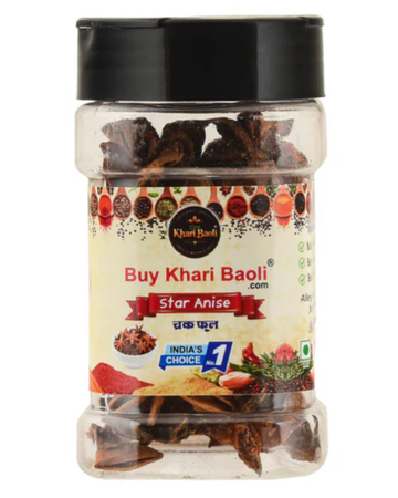 Buy Chakra Phool Online