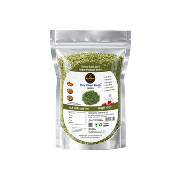 KASURI METHI