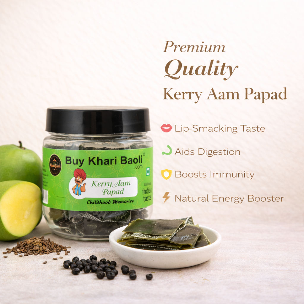 Best Quality Kerry Aam Online