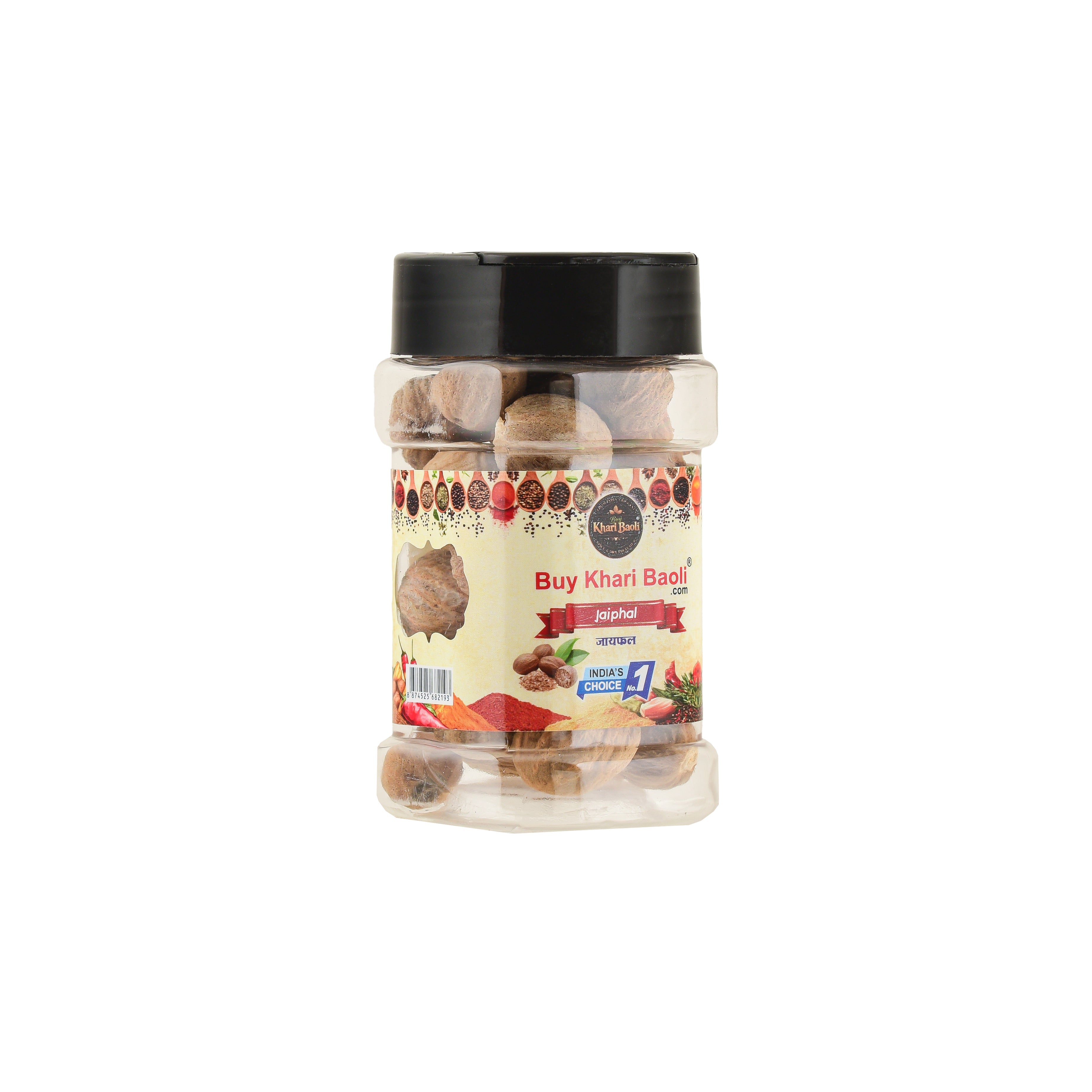 JAIPHAL(NUTMEG)