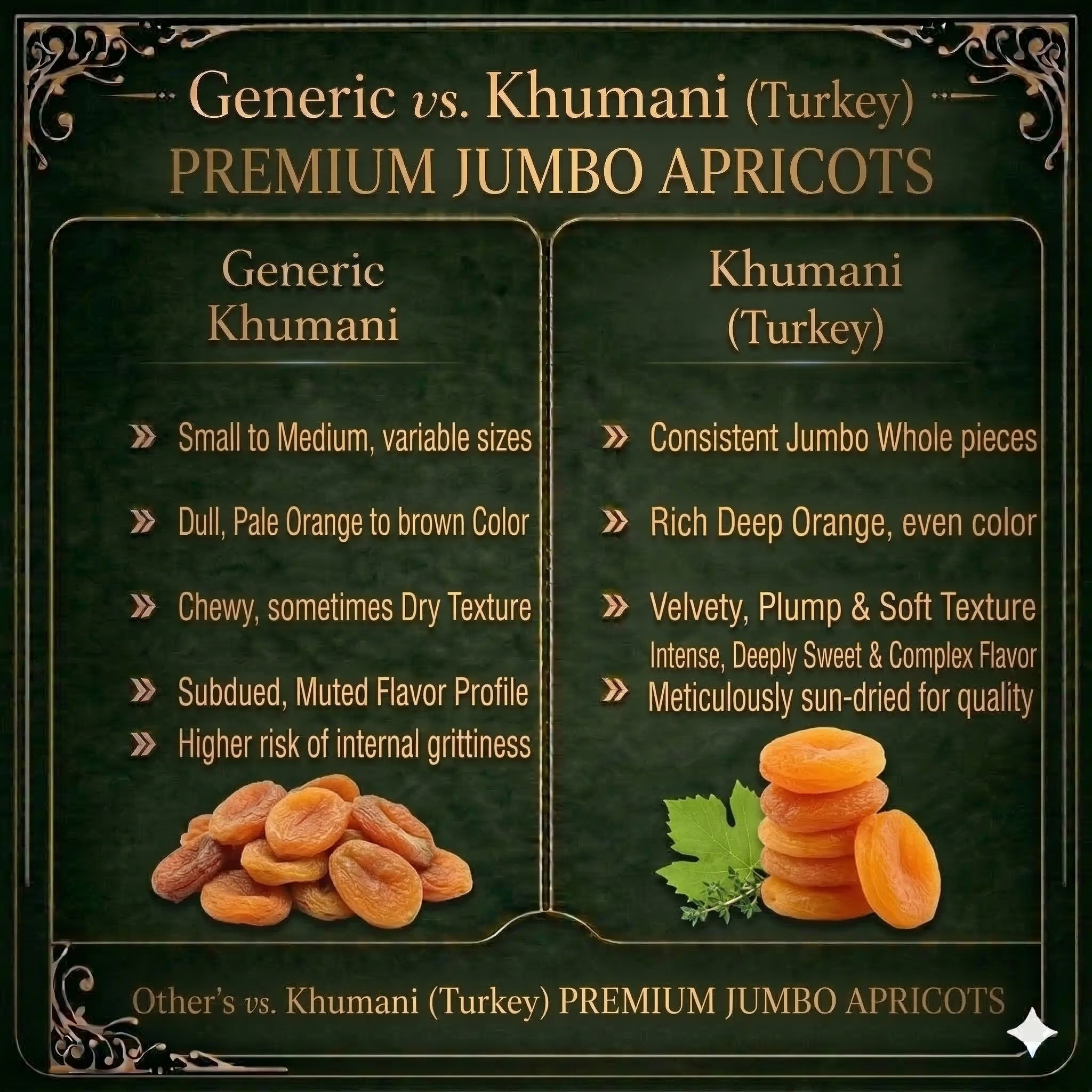 KHUMANI