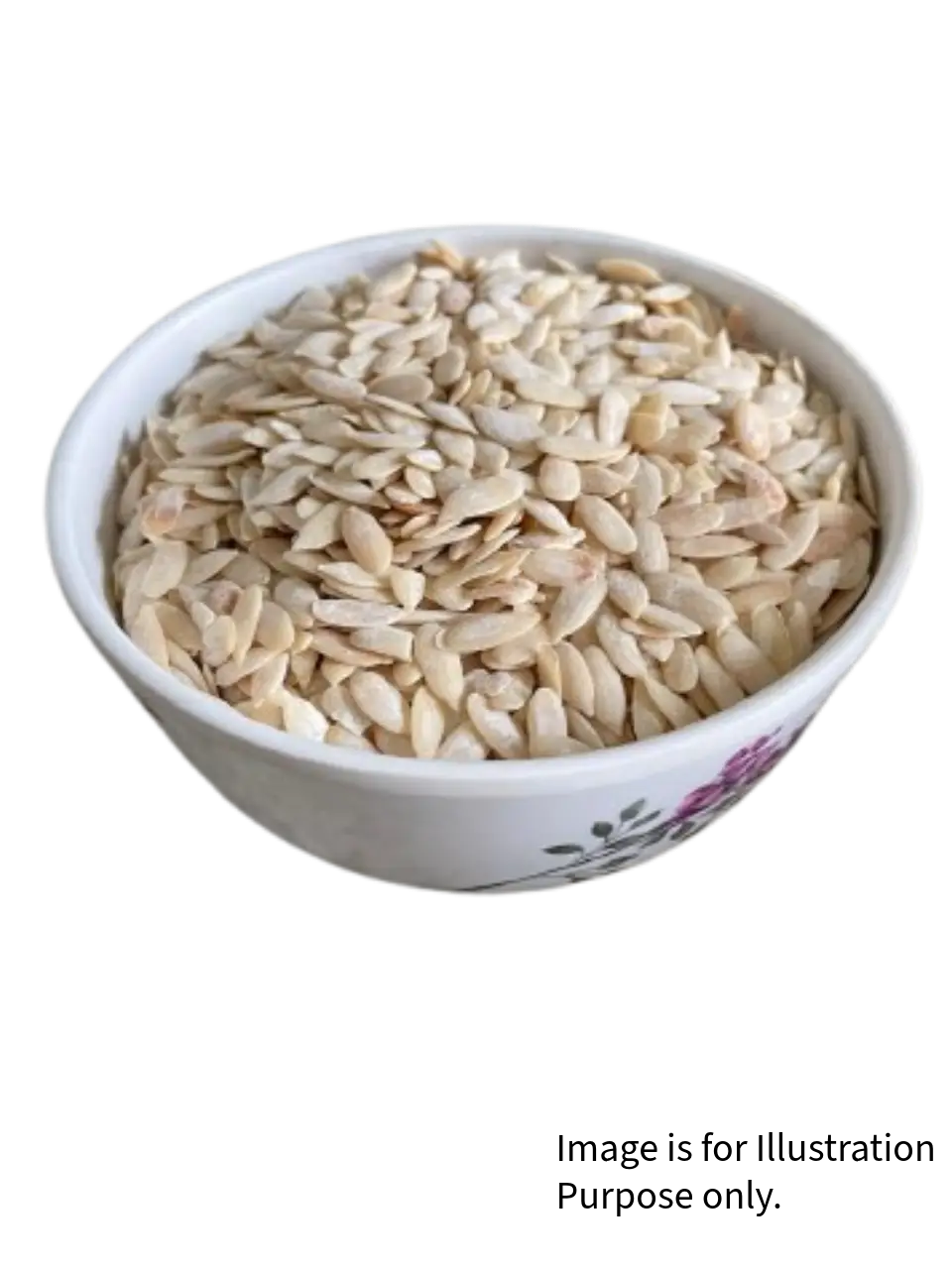 MUSK MELLON SEEDS(KHARBUJA)