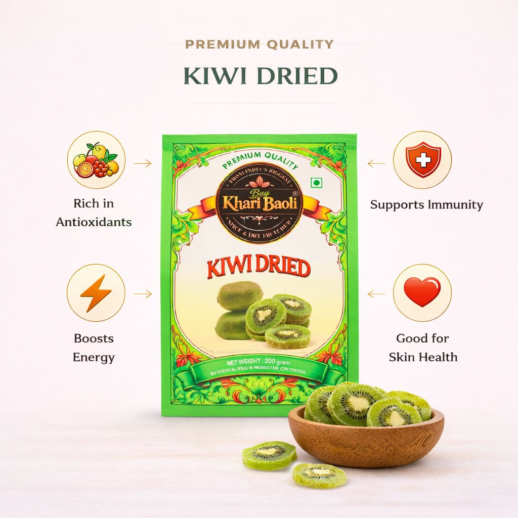 Order Premium Quality Online