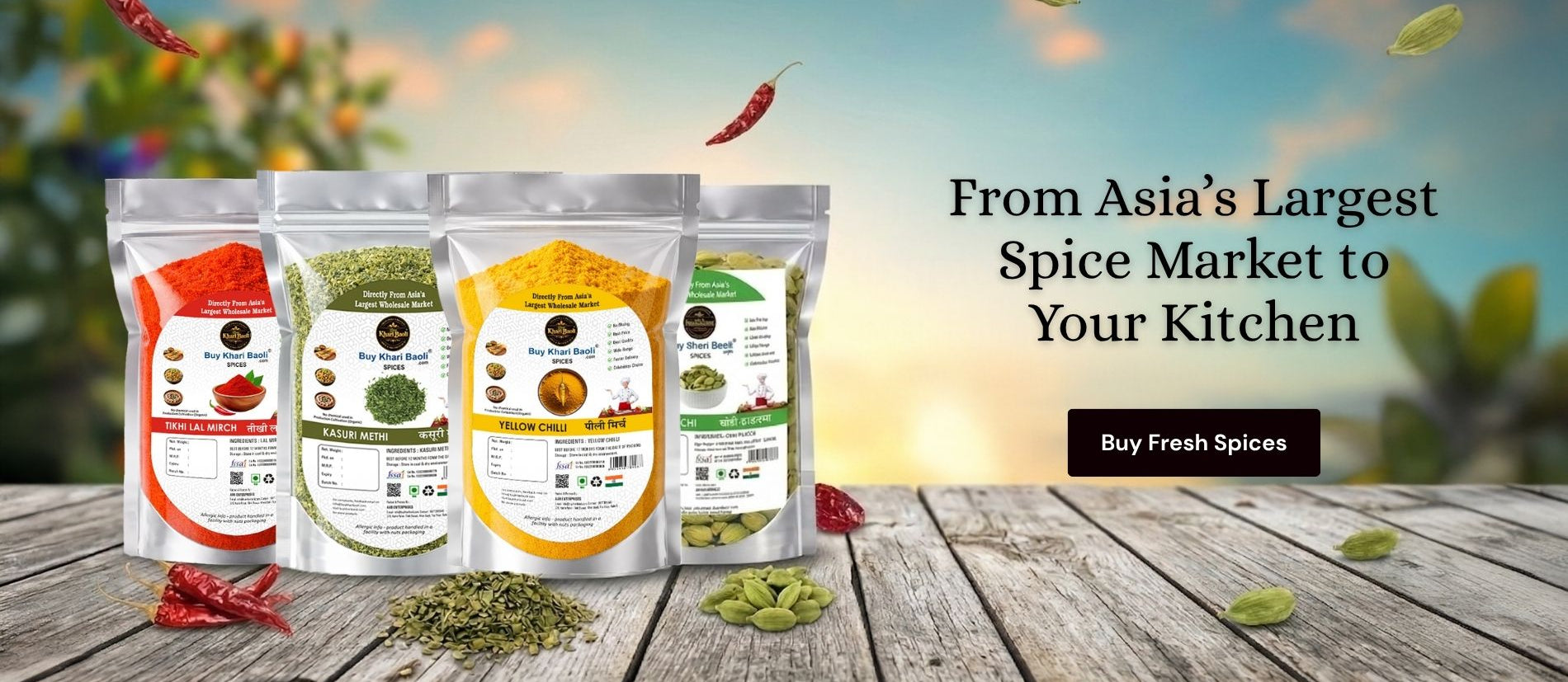 slider image 1621243260e1af0c20-0