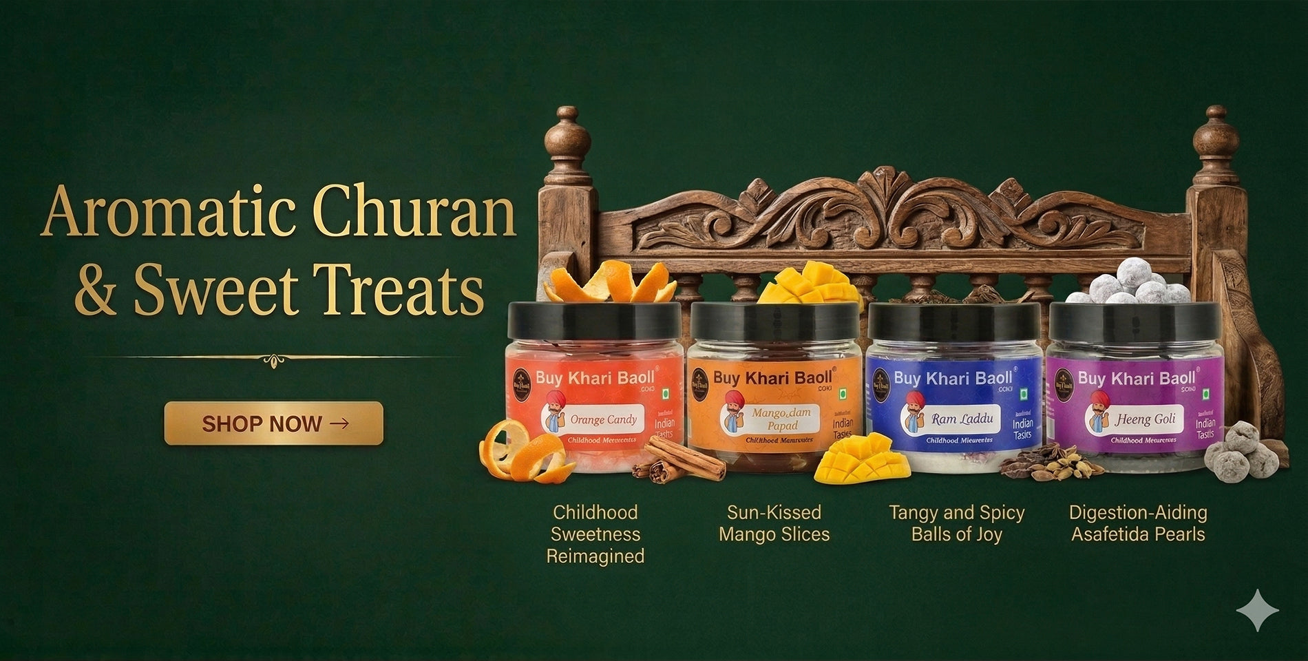 slider image slider_item_BQp3aN