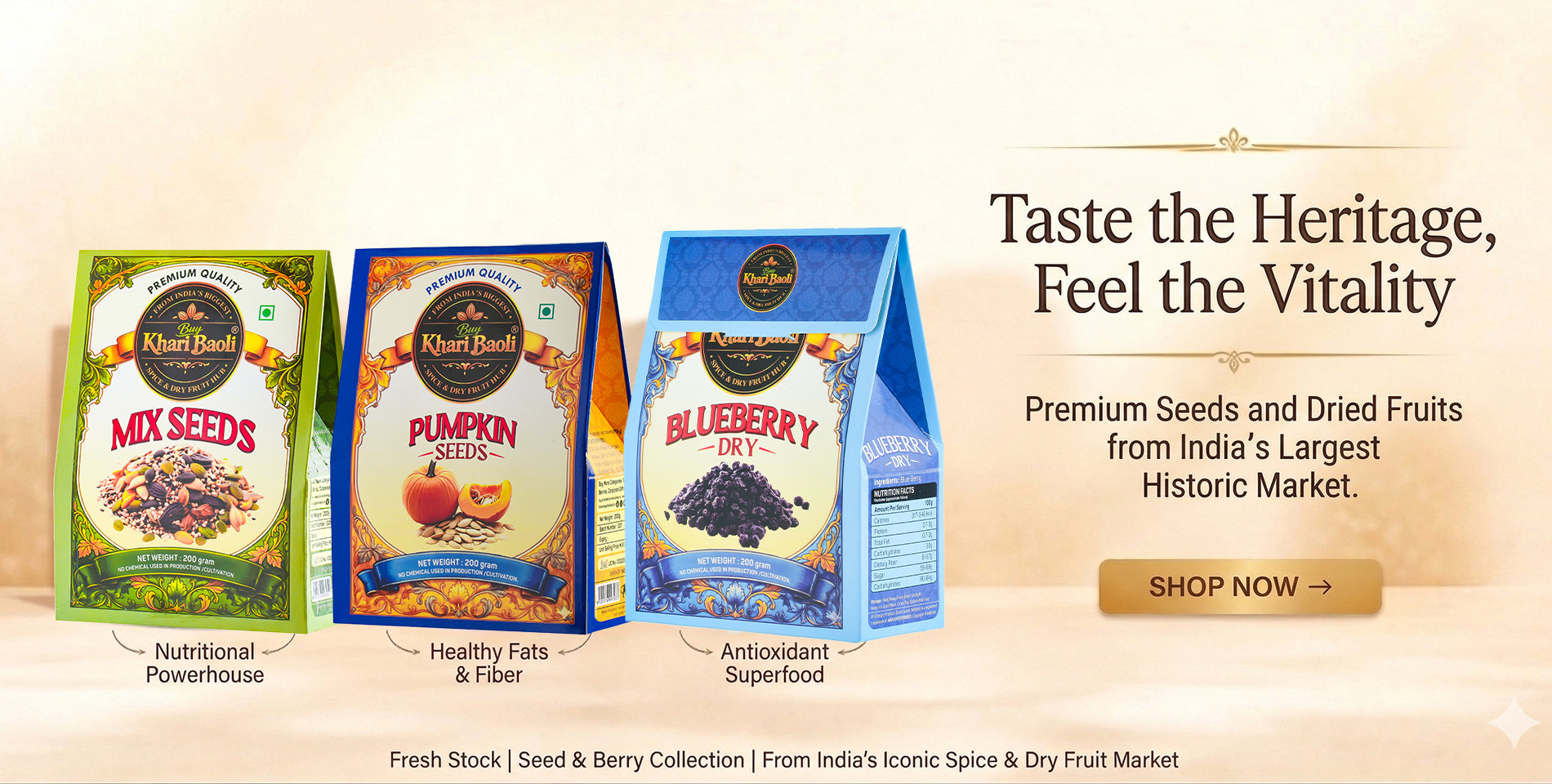 slider image slider_item_VE7WQC