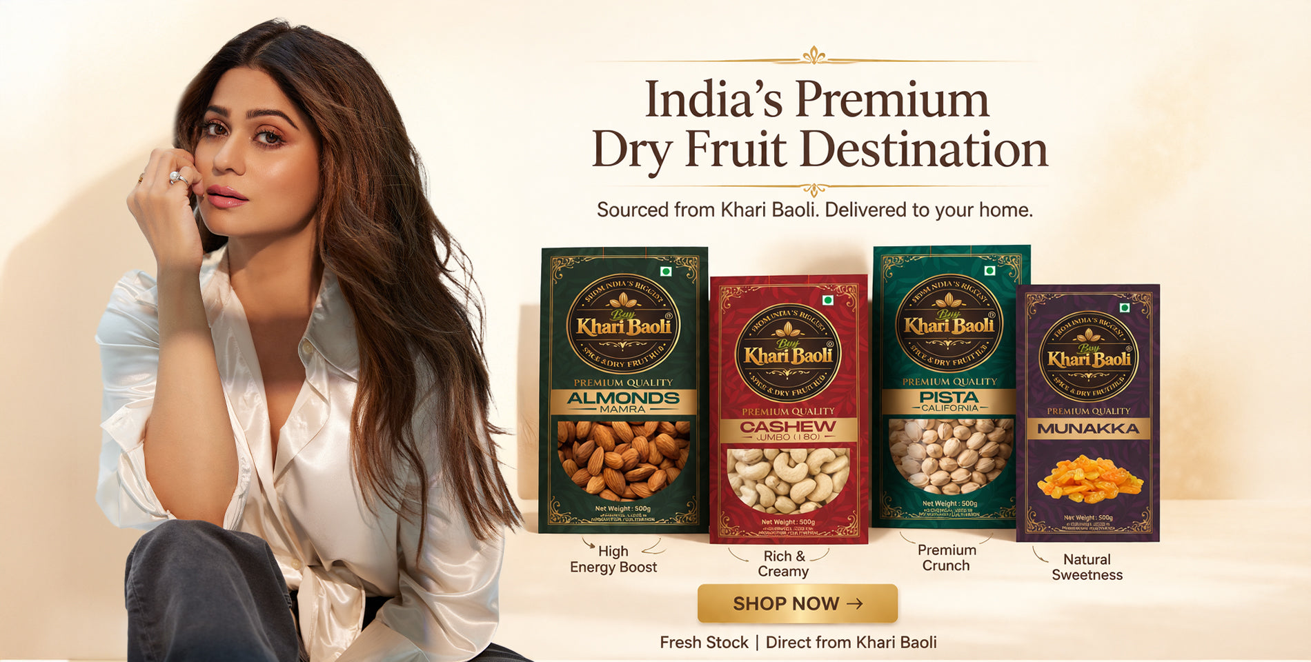 slider image 1621243260e1af0c20-1