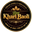 Logo di Buy Khari Baoli