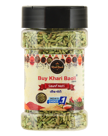Order Moti Saunf Online