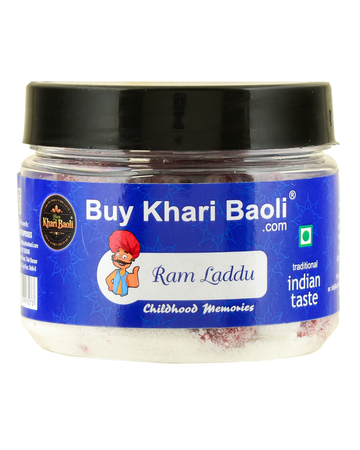 Buy Ram Laddu Online