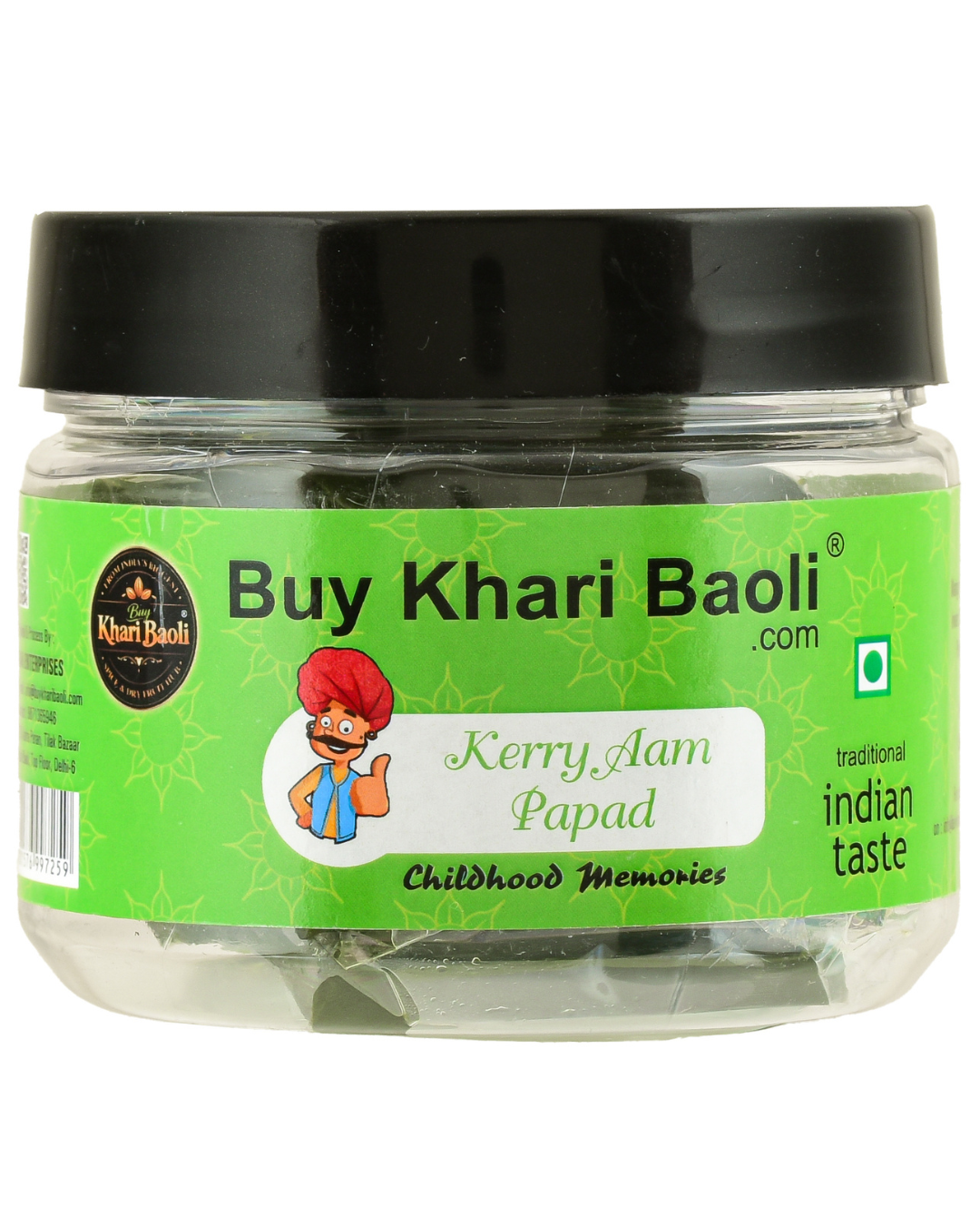 Buy Kerry Aam Papad online 