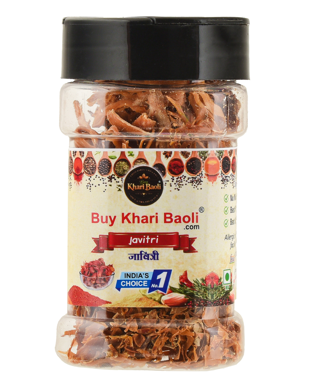 Buy Javitri online by buy khari baoli