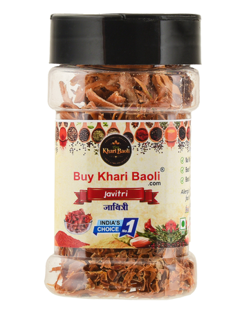 Buy Javitri online by buy khari baoli