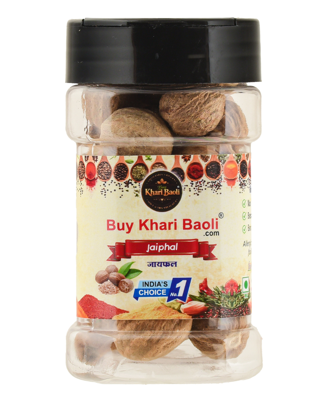 buy Jaiphal online 