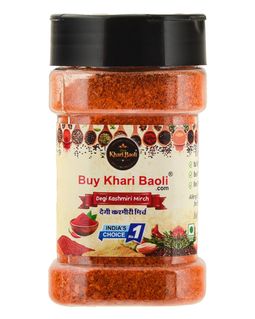 Buy degi kashmiri mirch online 