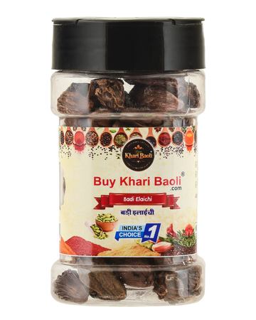buy badi elaichi online