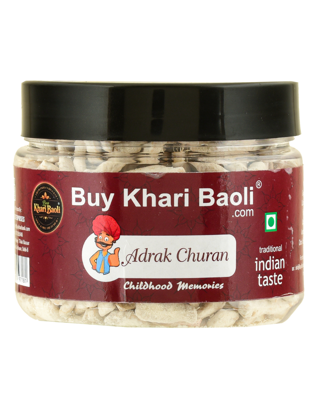 Buy Premium Quality Dry Ginger Powder Online at Best Price