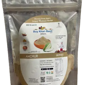 Amchur Powder