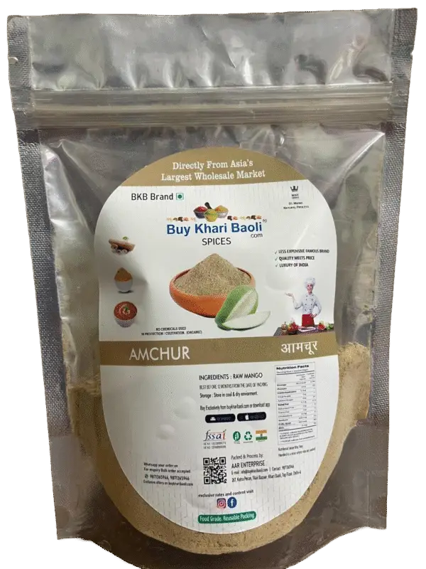 Amchur Powder
