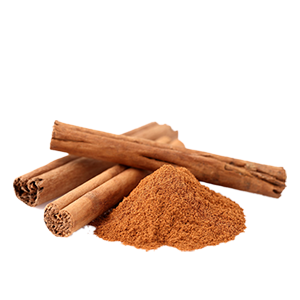 Dalchini (Cinnamon) Powder