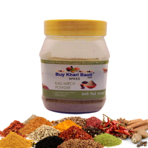 Kali-Mirch-Powder-Buy-Khari-Baoli