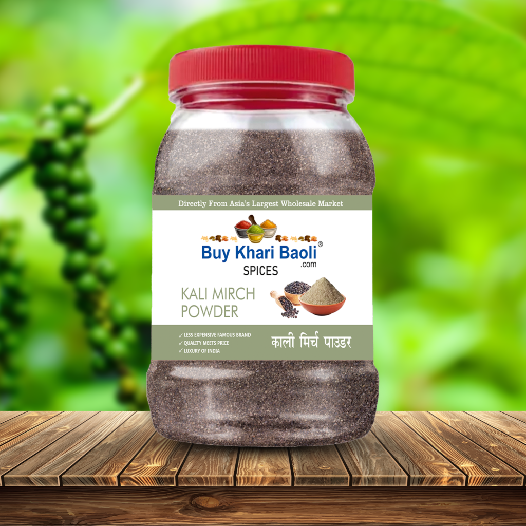 kali-mirch-powder-naturally-processed-buy-khari-baoli