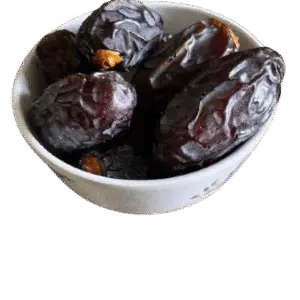 Medjool khajoor (arabic dates)