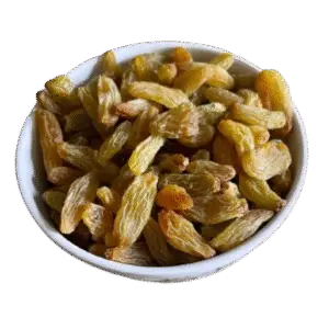 Kishmish Indian premium(large)