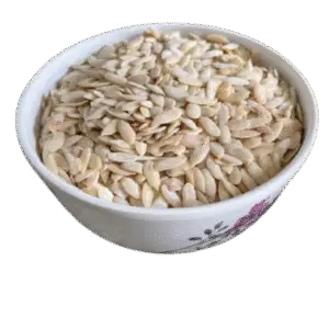 Musk Melon Seeds (Kharbuja Seeds)
