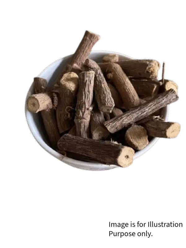 Mulethi - Image 2