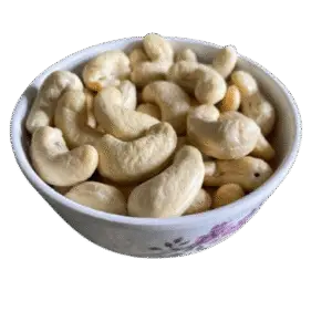 Kaju No 180 Jumbo Size (Premium) GOA