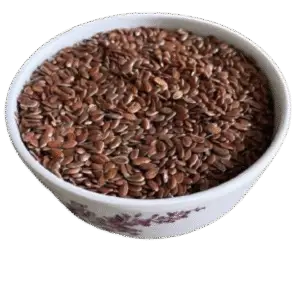 Flax Seeds