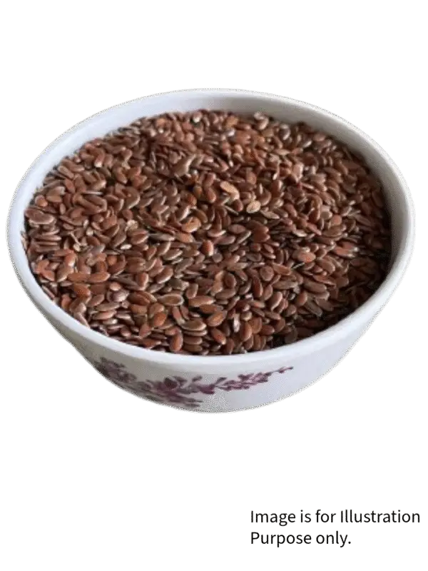 Flax Seeds - Image 3