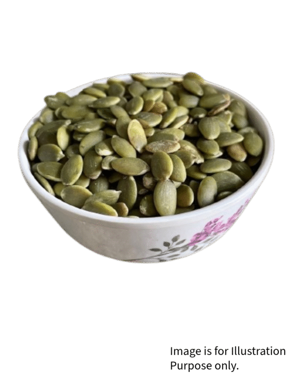 Pumpkin Seeds (Seam ke Beej) - Image 3