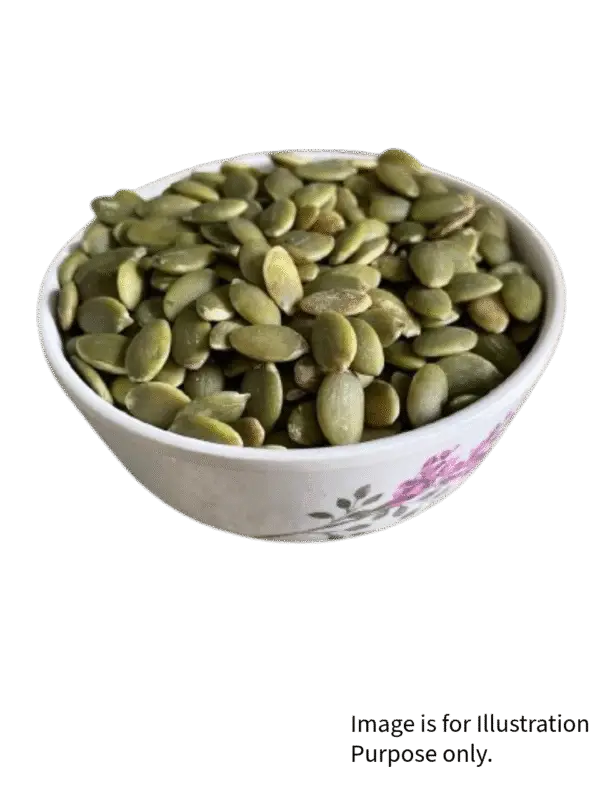 Pumpkin Seeds (Seam ke Beej) - Image 3