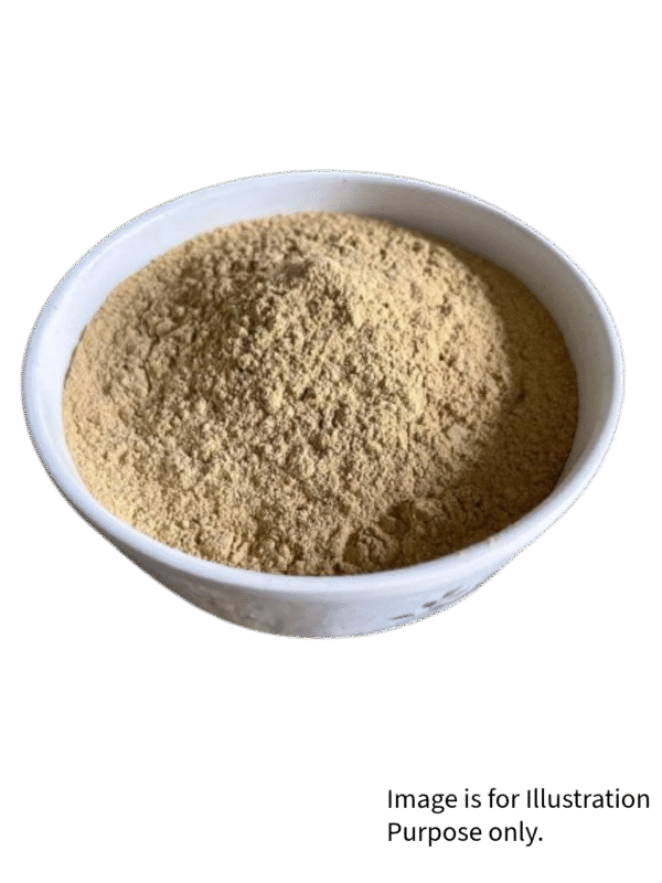 Multani Mitti - Image 2