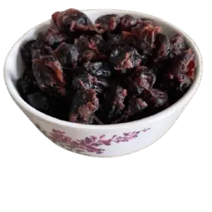 Dried CranBerry