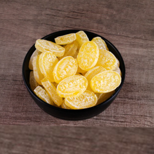 Lemon Candy - Buy Khari Baoli