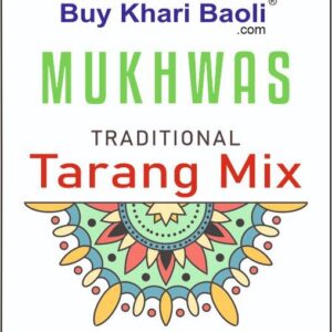 Tarang Mix - Buy Khari Baoli