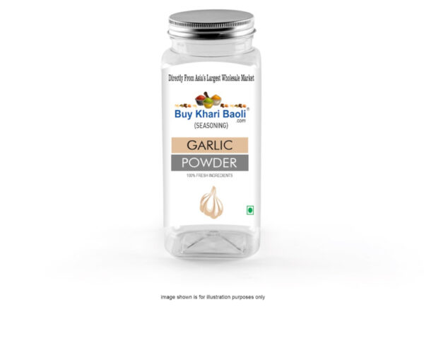 Garlic Powder - Image 3