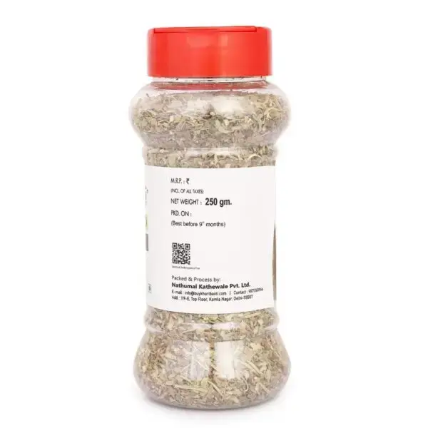 Oregano(italian herb) - Image 2