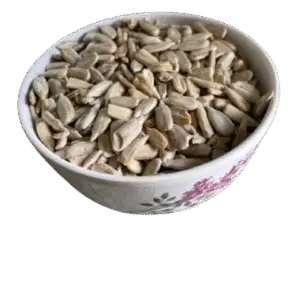 Sunflower Seeds