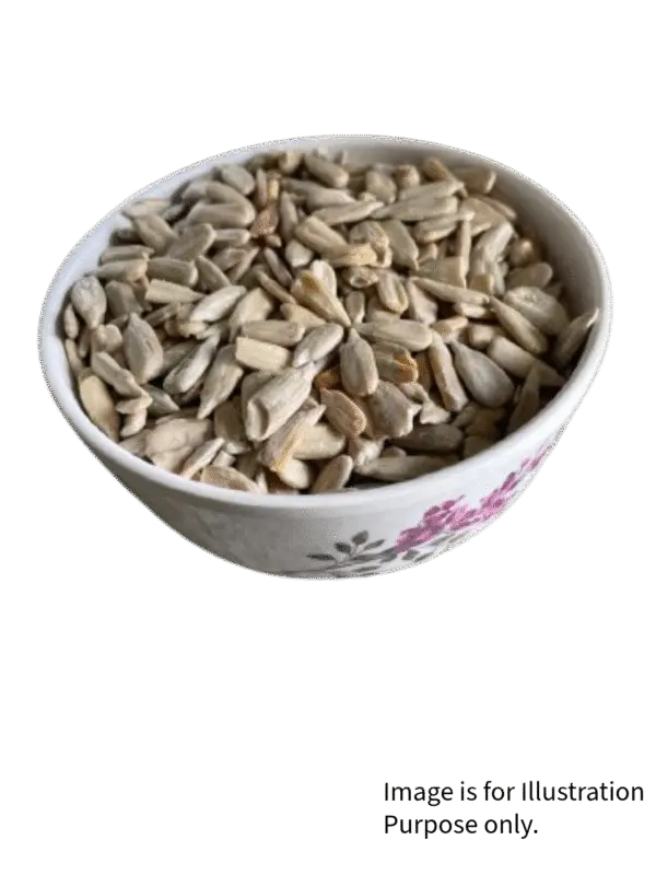 Sunflower Seeds - Image 3