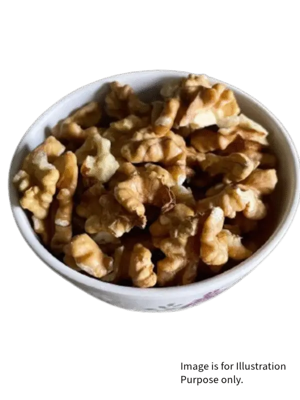 Akhrot Tukra(Chilian) - Image 3