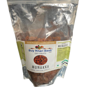 Munakka