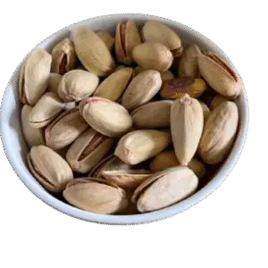 Pista Shahi Akbari