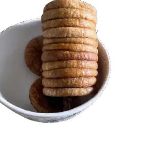 Anjeer Jumbo (AFGHANISTAN)