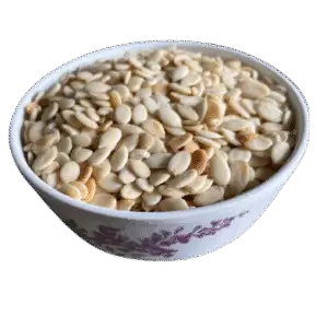 Watermelon Seeds